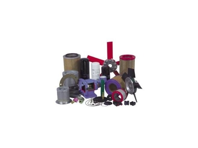 Sullivan Palatek 00066-006CT Lubricant