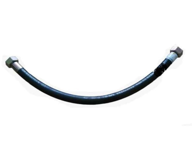 Gardner Denver 115-0019 Hose & Reel