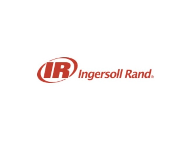 Ingersoll Rand 22351415 Heat Exchanger