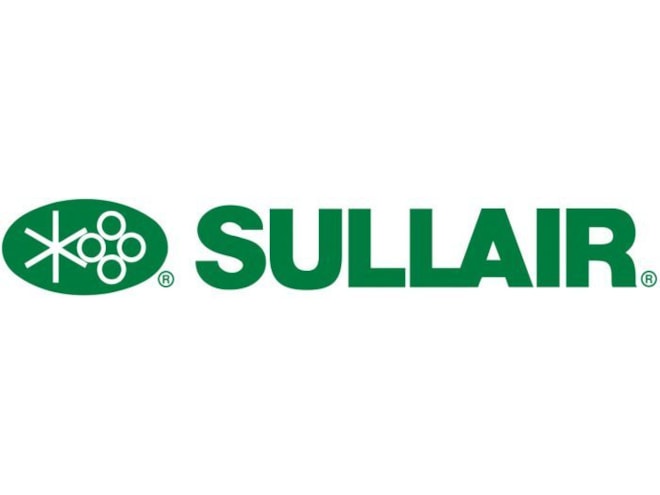 Sullair 250026-038 Filter Element