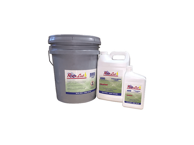 Champion 28H467 Lubricant