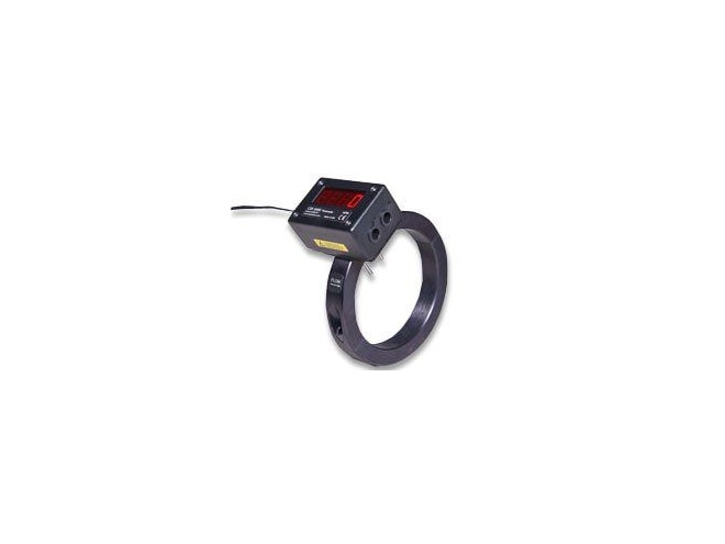 Bulk Loaded Demo Brand 5400-50 Flow Controller
