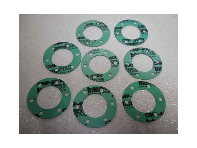 Kaeser 5.1444.0 Gasket Kit