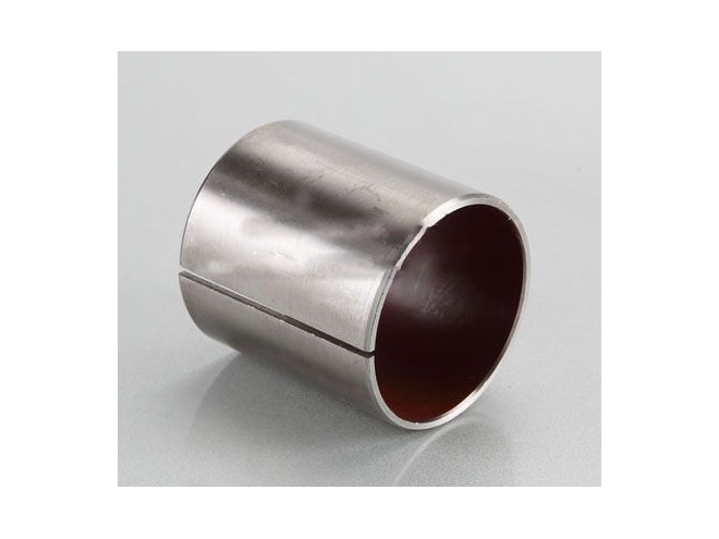 Coilhose Pneumatics 8924 Pulley