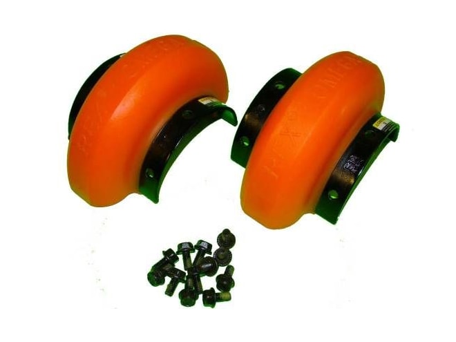 Gardner Denver 98158-94 Coupling