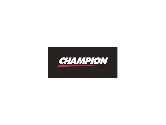 Champion CRNMK2 Maintenance Kit