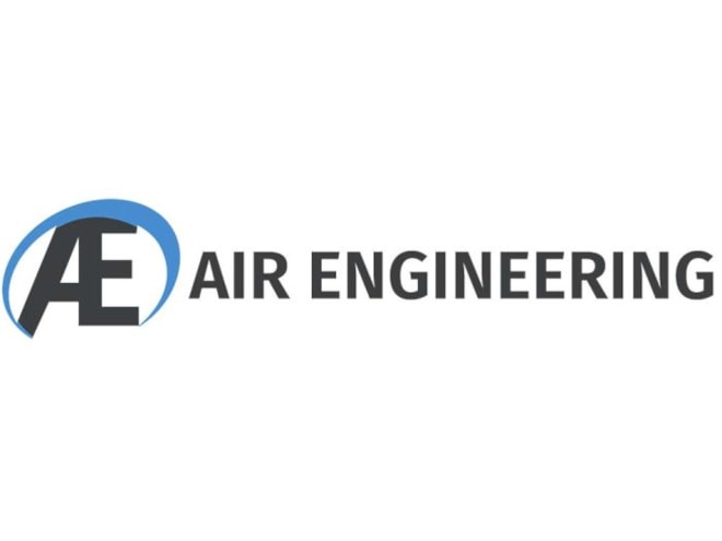 Keltec Technolab FEV005ACS-AB Bulk Loaded Demo Category