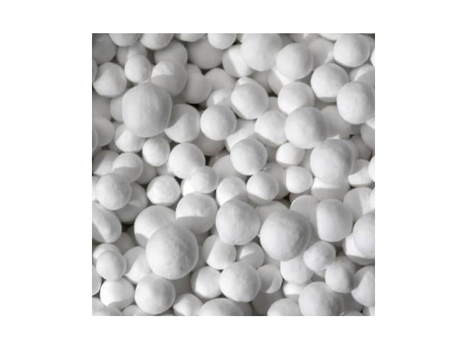 Gardner Denver G3146292 Desiccant