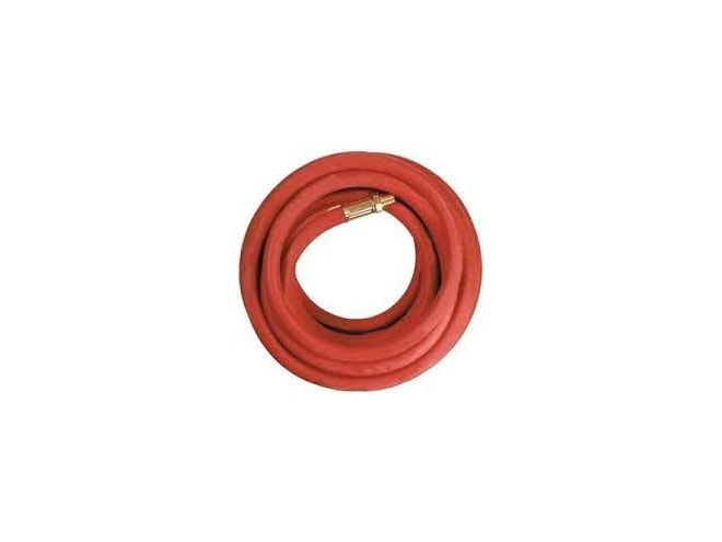 Coilhose Pneumatics H51612N Hose & Reel