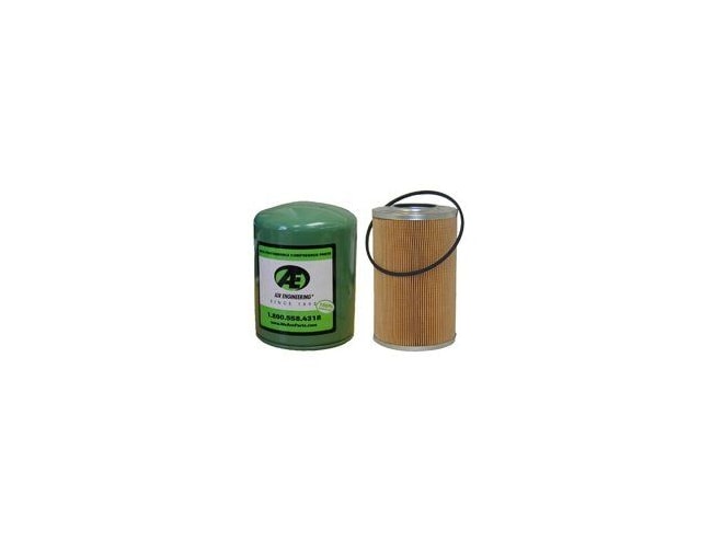 Keltec Technolab KL135-052 Bulk Loaded Demo Category