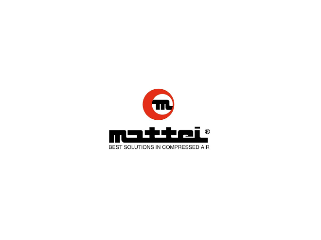 Mattei NF0104016B Maintenance Kit