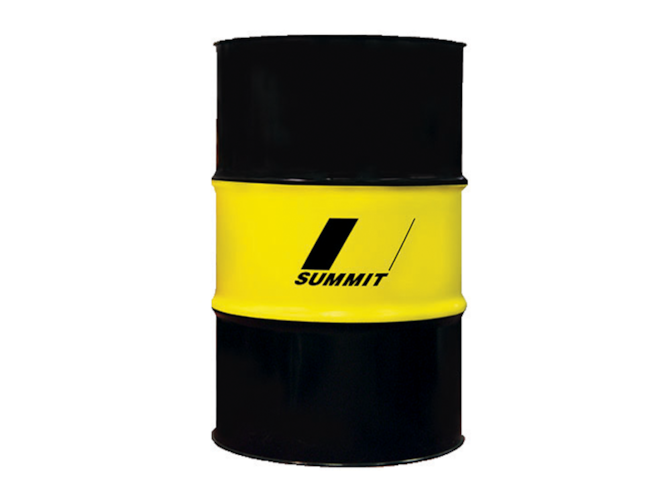 Summit Oil PRF-46-55 Lubricant