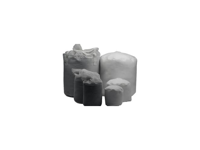 nano-purification solutions SEP 1250 MRK Filter Element